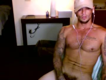 frankoafterdark