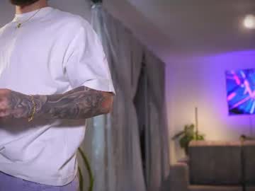 frankfarrellx