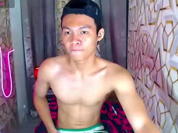 freakymarkxxx