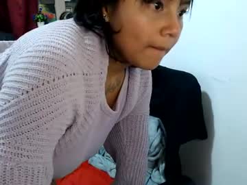fucking_temptation1