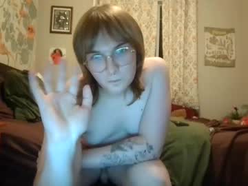 futch_princess