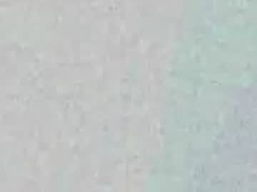 fxiryfoxy