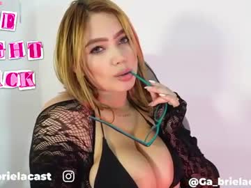 ga_briela