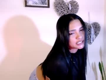 gaby_saikozz