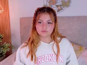 gabyqueens