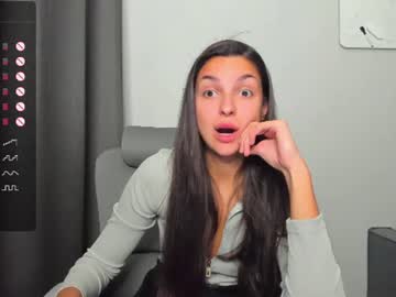 gabri_baby