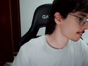 gabrielyxxl