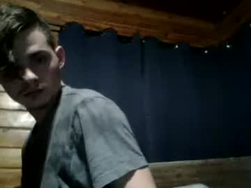 gainesjeremiah92865680