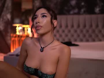 ginavalentinna