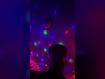 gifteditalian90