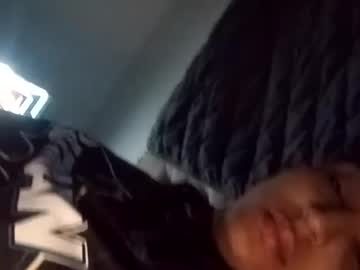gigix7