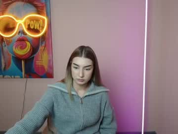 girlofyourdreamms