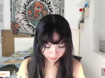 girlredkush