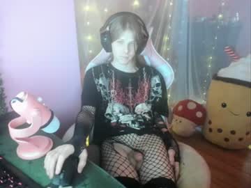goonerfemboy_joy