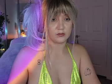 goddessemmy