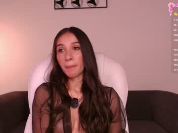 gorgeous_brunette