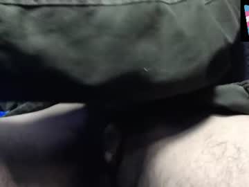 gowtherrrr_