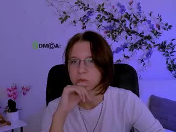gloria_bubble