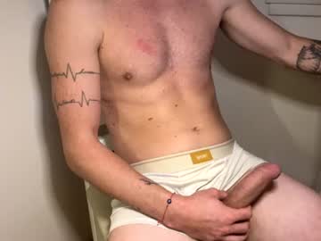 gr8dickgr8