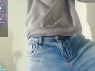 grayhorny