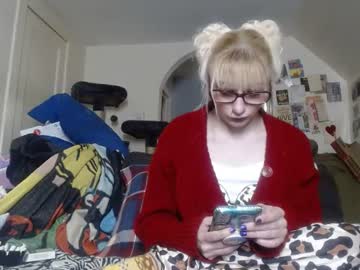 gracielynne1989
