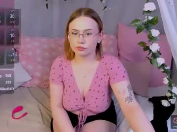 hanna_mel