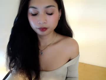 hannah_davis69