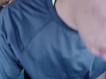 haku_nayro