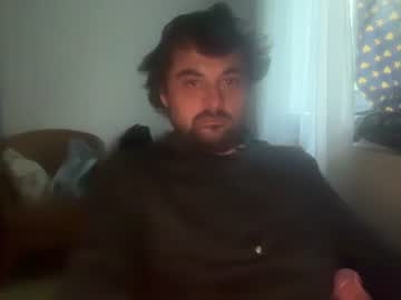 he_made_another