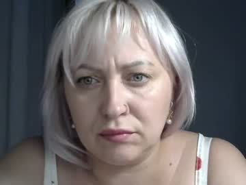 helen__dream