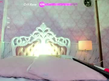hellencute18_