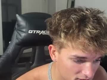 heytherehayden