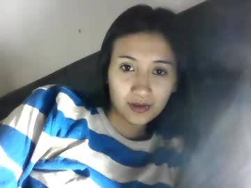 heyzel__