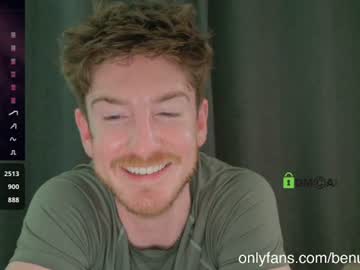 heyhotty1