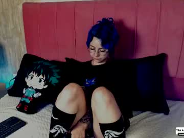 himiko_toga1