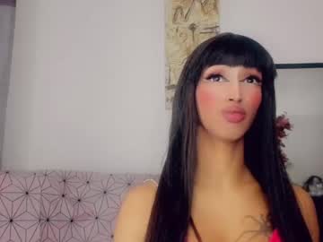 hilary_rodriguez_