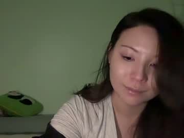 honey_eclipse