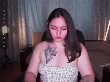 hoot_owl_cb