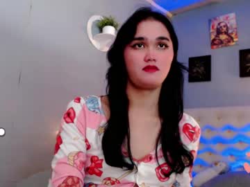 holly_sunshine69