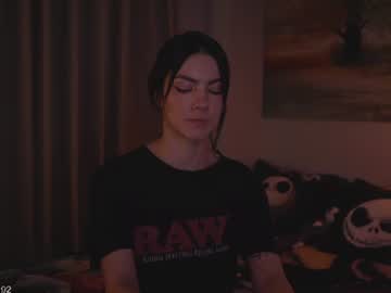 hollylinder_