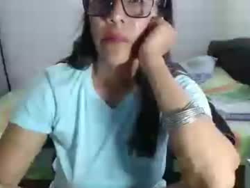 horny_and_daring
