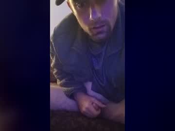 hornycorey250