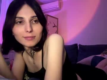 hottiefemboy