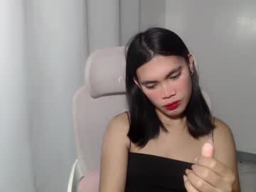 hot_pauline