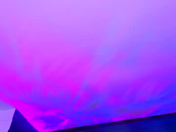 hotbustybabex