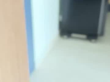 hotcoupleee2020