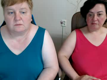 hotfiremommy