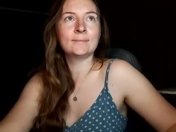 humpygrey