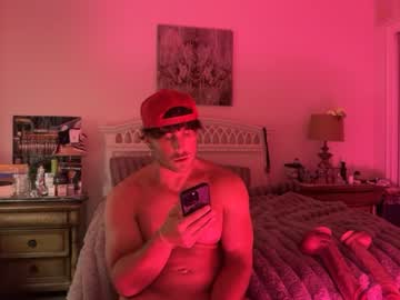 hungkingg22