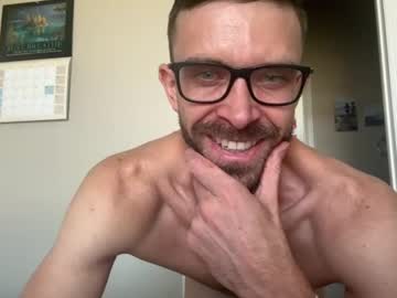 hungrunner24